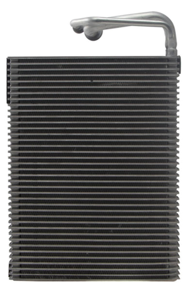 Four Seasons Air Conditioner Evaporator (MPN: 64136)