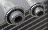 Four Seasons Air Conditioner Evaporator (MPN: 64136)