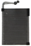 Four Seasons Air Conditioner Evaporator (MPN: 64136)
