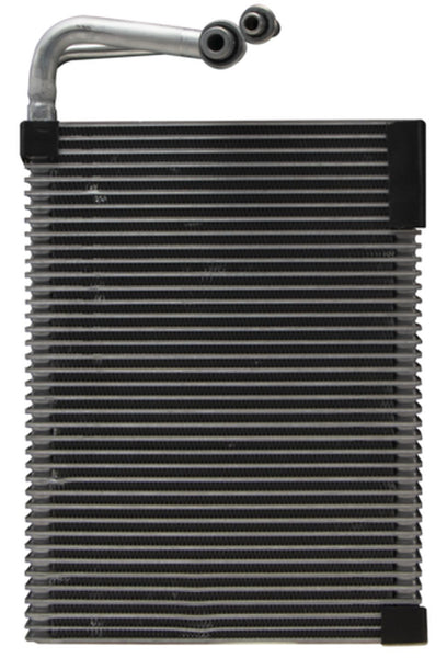 Four Seasons Air Conditioner Evaporator (MPN: 64136)