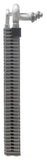 Four Seasons Air Conditioner Evaporator (MPN: 64136)