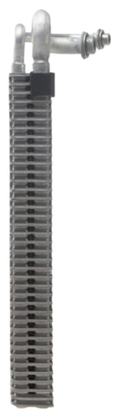 Four Seasons Air Conditioner Evaporator (MPN: 64136)