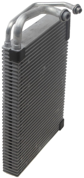 Four Seasons Air Conditioner Evaporator (MPN: 64136)