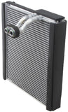 Four Seasons Air Conditioner Evaporator (MPN: 64138)