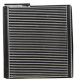 Four Seasons Air Conditioner Evaporator (MPN: 64138)