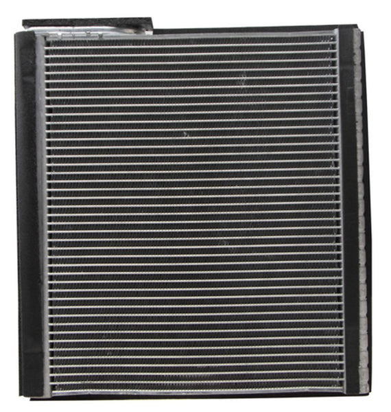 Four Seasons Air Conditioner Evaporator (MPN: 64138)
