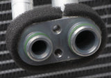 Four Seasons Air Conditioner Evaporator (MPN: 64138)
