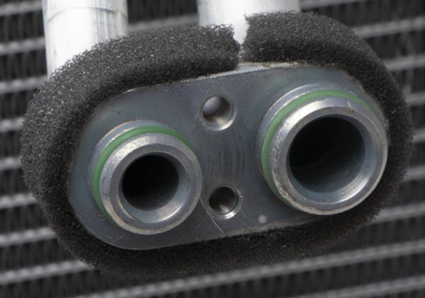 Four Seasons Air Conditioner Evaporator (MPN: 64138)