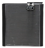 Four Seasons Air Conditioner Evaporator (MPN: 64138)