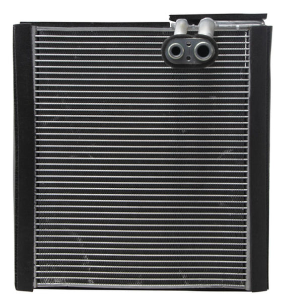 Four Seasons Air Conditioner Evaporator (MPN: 64138)