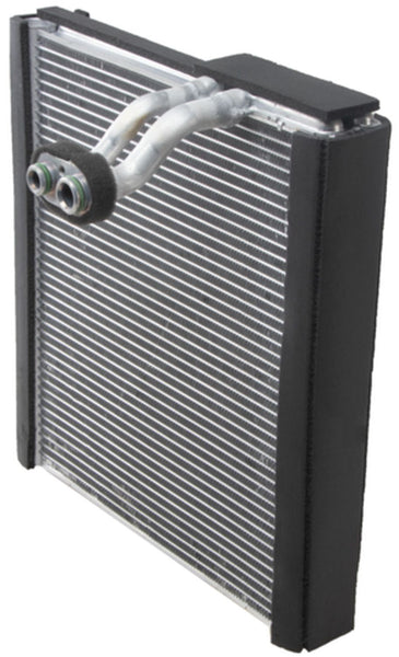 Four Seasons Air Conditioner Evaporator (MPN: 64138)