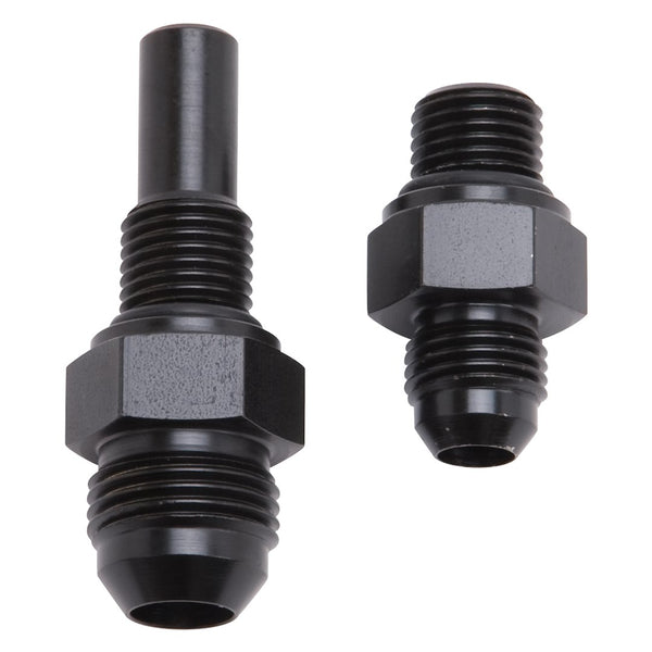 Russell Automotive Adapter Fitting (MPN: 641390)