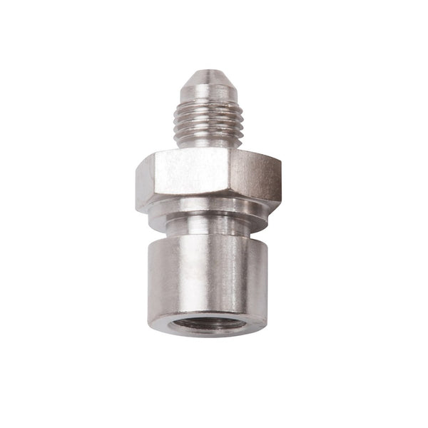 Russell Automotive Adapter Fitting (MPN: 641411)
