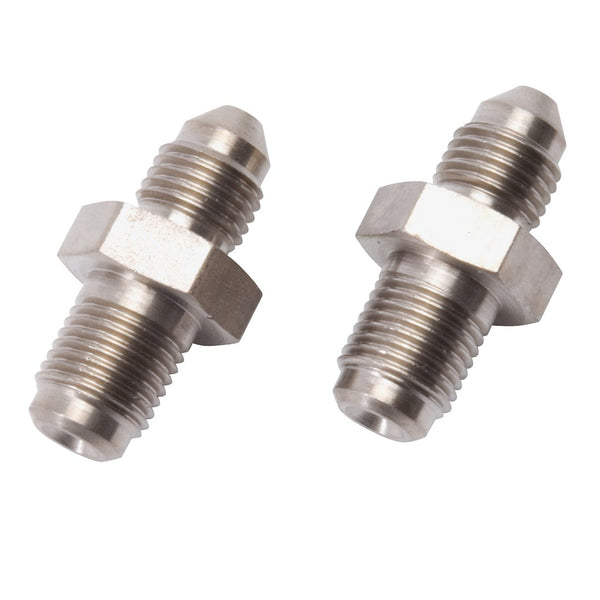 Russell Automotive Adapter Fitting (MPN: 641431)