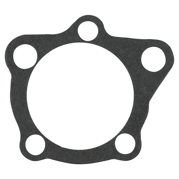 Crown Automotive Oil Pump Gasket (MPN: 641482)
