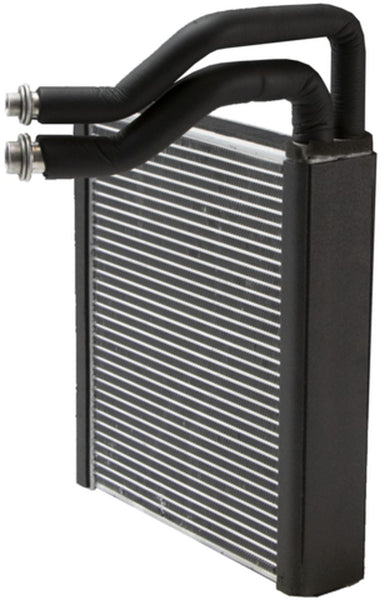 Four Seasons Air Conditioner Evaporator (MPN: 64156)