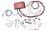 MSD Ignition 6AL-2 Control Module (MPN: 6421)