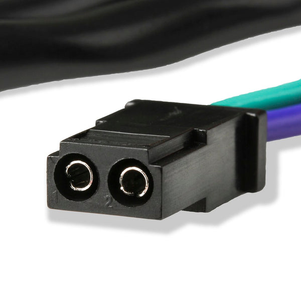 MSD Ignition 6AL-2 Control Module (MPN: 6421)