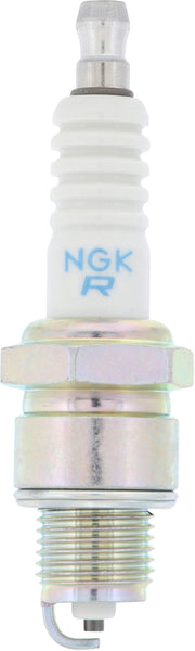 NGK Spark Plugs Standard Spark Plug (MPN: 6422)
