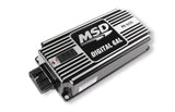 MSD Ignition Digital 6AL Control Module (MPN: 64253)