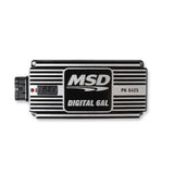 MSD Ignition Digital 6AL Control Module (MPN: 64253)