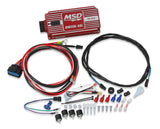 MSD Ignition Control Module (MPN: 6425)