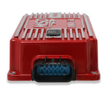 MSD Ignition Control Module (MPN: 6425)