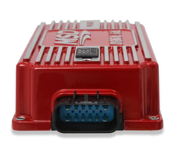 MSD Ignition Control Module (MPN: 6425)