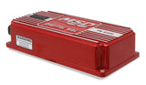 MSD Ignition Control Module (MPN: 6425)