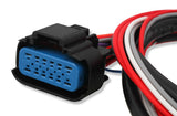 MSD Ignition Control Module (MPN: 6425)