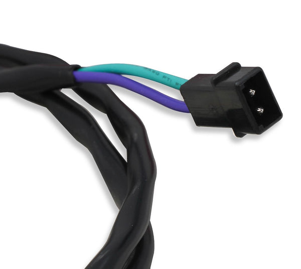 MSD Ignition Control Module (MPN: 6425)