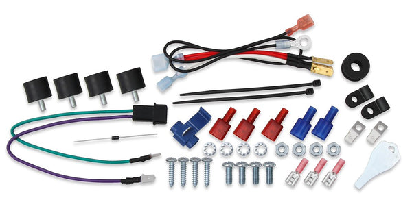 MSD Ignition Control Module (MPN: 6425)