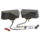Grote Snow Plow Light With Turn Signal (MPN: 64261-4)