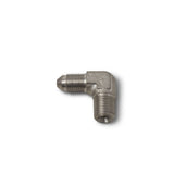 Russell Automotive Adapter Fitting (MPN: 642791)