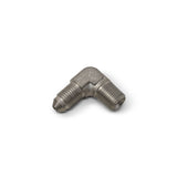 Russell Automotive Adapter Fitting (MPN: 642791)