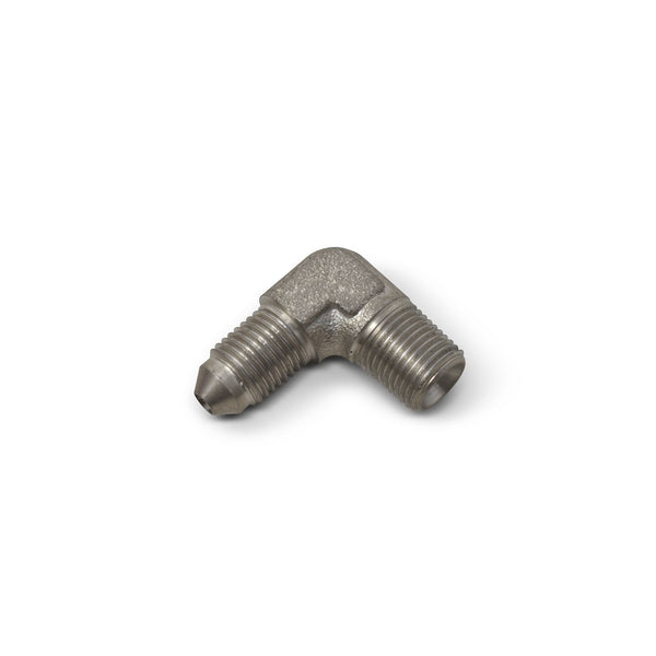 Russell Automotive Adapter Fitting (MPN: 642791)