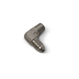 Russell Automotive Adapter Fitting (MPN: 642791)