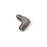 Russell Automotive Adapter Fitting (MPN: 642791)