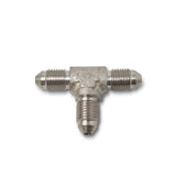 Russell Automotive Adapter Fitting (MPN: 642981)