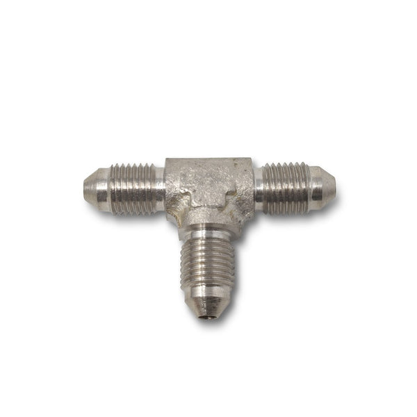 Russell Automotive Adapter Fitting (MPN: 642981)