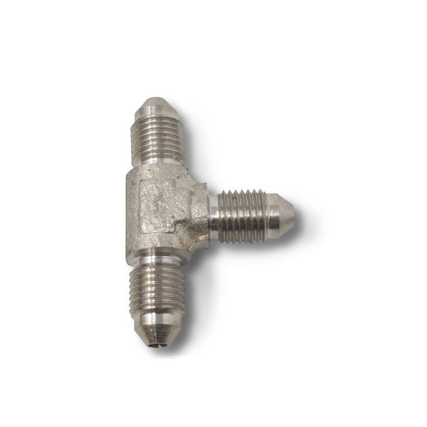 Russell Automotive Adapter Fitting (MPN: 642981)