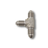 Russell Automotive Adapter Fitting (MPN: 642981)
