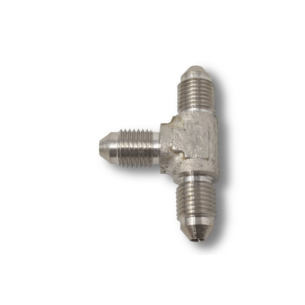 Russell Automotive Adapter Fitting (MPN: 642981)