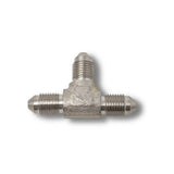 Russell Automotive Adapter Fitting (MPN: 642981)