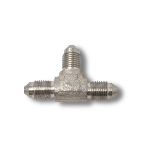 Russell Automotive Adapter Fitting (MPN: 642981)