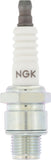 NGK Standard Spark Plug (MPN: 6431)