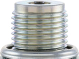 NGK Standard Spark Plug (MPN: 6431)