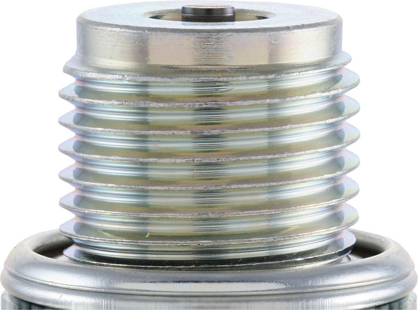 NGK Standard Spark Plug (MPN: 6431)