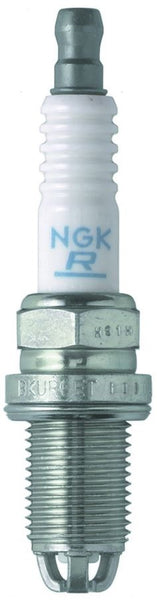 NGK Spark Plugs Standard Spark Plug (MPN: 6437)
