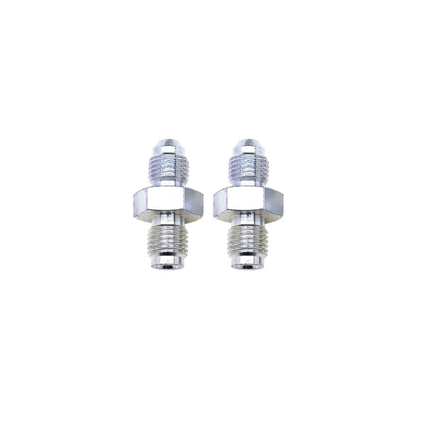 Russell Automotive Adapter Fitting (MPN: 643961)